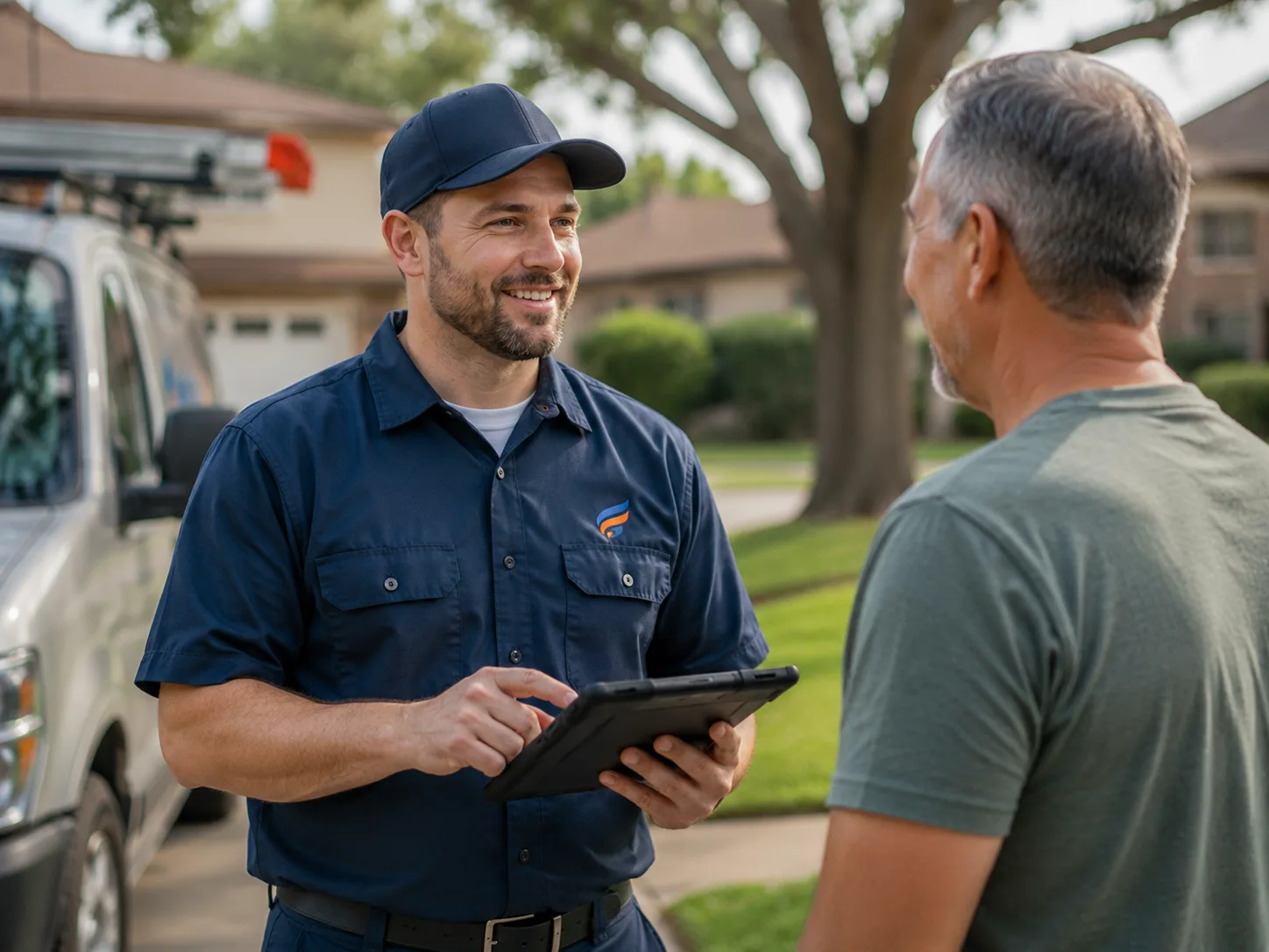 Emergency Plumber Near Me Long Branch, TX FAQs